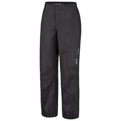 Mountain Hardwear Women's Epic Pant