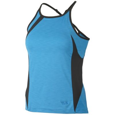 Mountain Hardwear Malina Tank