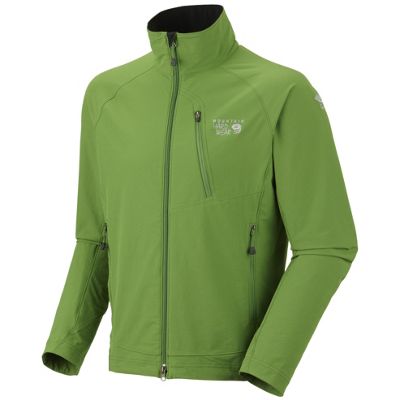 Mountain Hardwear Men's Onata Jacket