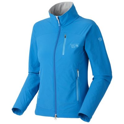 Mountain Hardwear Women's Onata Jacket
