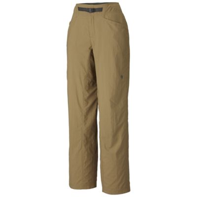 Mountain Hardwear Women's Ramesa Pant