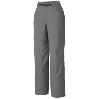Mountain Hardwear Women's Ramesa Pant