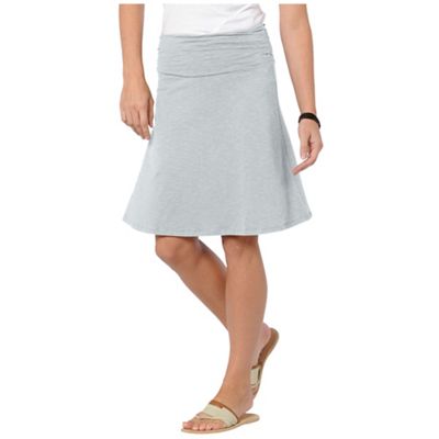 Horny Toad Women's Chaka Skirt