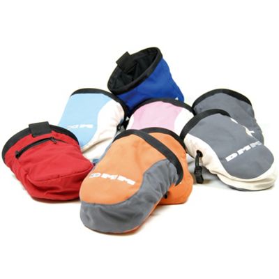 DMM Strone Chalk Bag