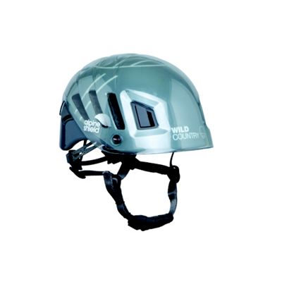 Wild Country Alpine Shield Helmet