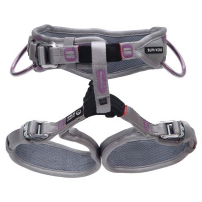 Wild Country Vision Super Kids Ziplock