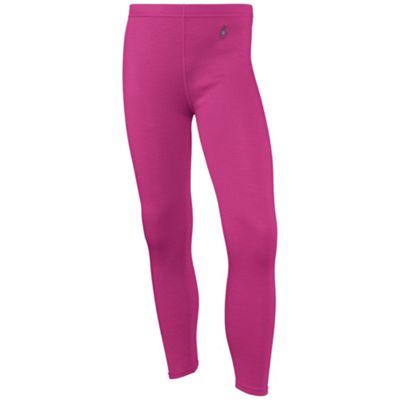 Smartwool Kids' Bottom