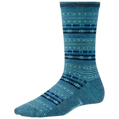 Smartwool Women's Mini Fairisle Sock