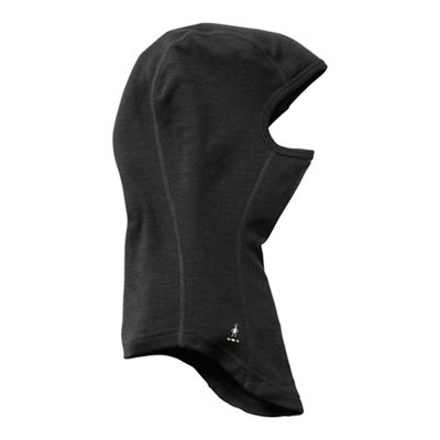 Smartwool Balaclava