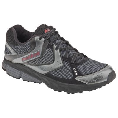 Montrail Fairhaven
