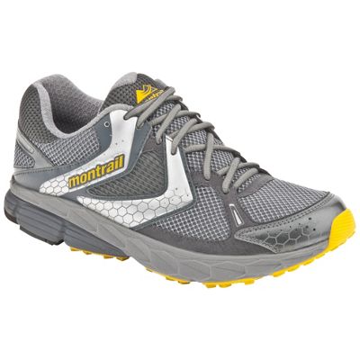 Montrail Men's Fairhaven Shoe