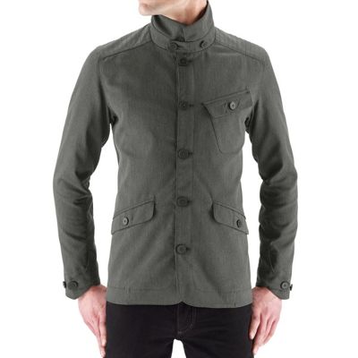 Nau Men's Vice Blazer...