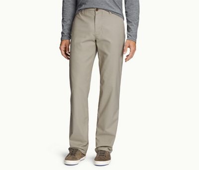 Nau Men's People's Chino