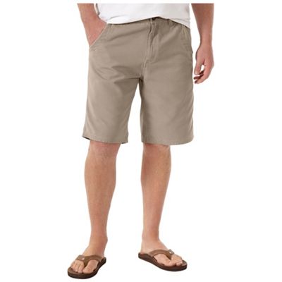 Horny Toad Men's Cliff Short