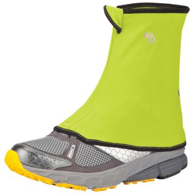 Mountain Hardwear Seta Strapless Running Gaiter