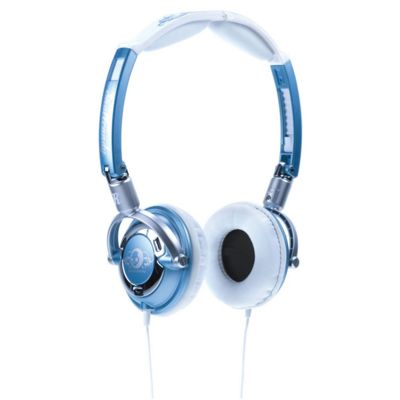 Skullcandy Lowrider Headphones