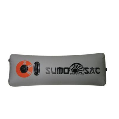Straight Line Sumo Rucsac 225lb