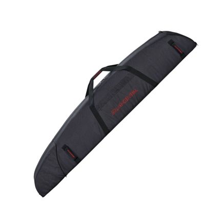 Dakine Adjustable Quiver Windsurf Bag Wave