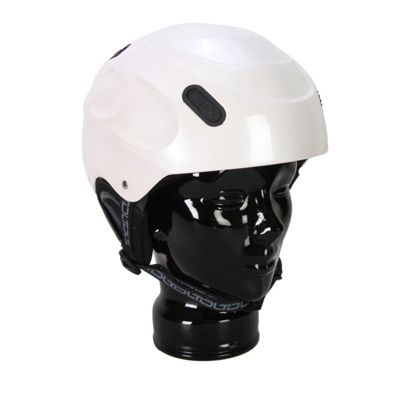 LTD 2000 Snowboard Helmet