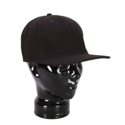 Arbor Cornerstone Hat