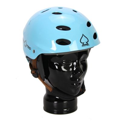 Protec Ace Wakeboard Helmet