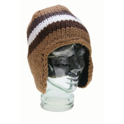 Sessions Benji Beanie