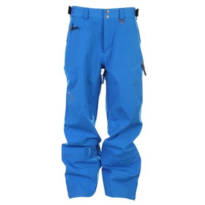 DNA Louie Louie Pants