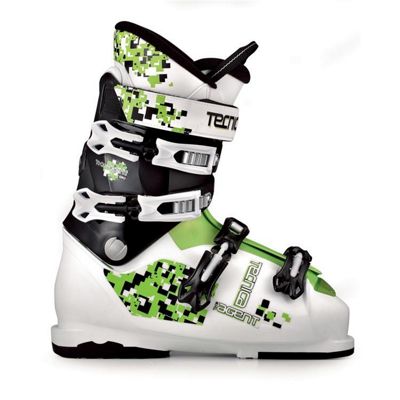 Tecnica Agent 80 Ski Boots