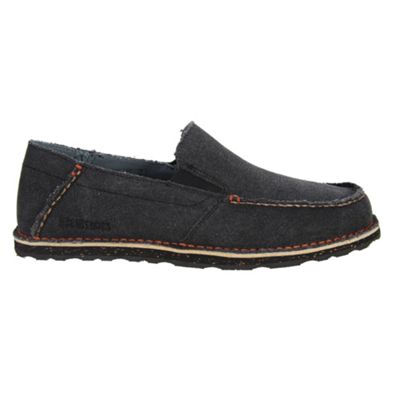 Brewshoes Walter Shoes