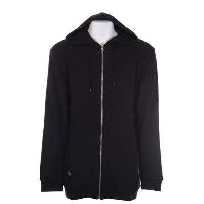 Airblaster Airpill Full Zip Hoodie