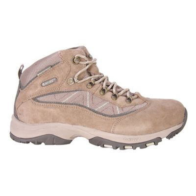 Hitec Cliff Trail WP Hiking Shoes