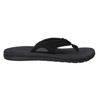 Rainbow Eastcape Sandals