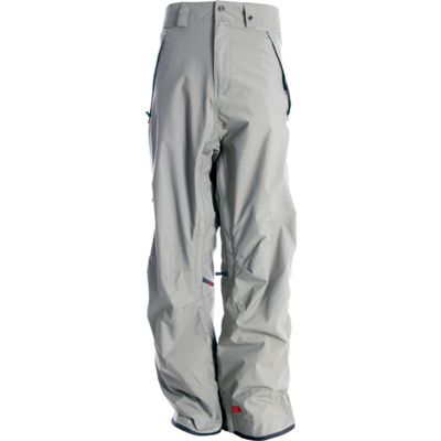 M6 Crank Case Snowboard Pants