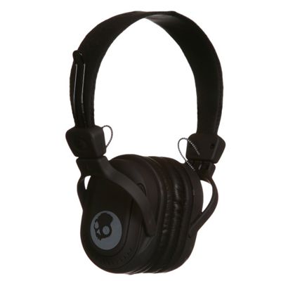 Skullcandy Double Agent Headphones