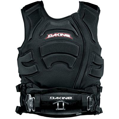 Dakine Impact Windsurfing Harness