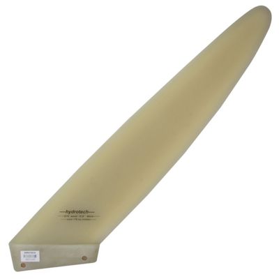 Hydrotech Weed Windsurfing Fin 48Power