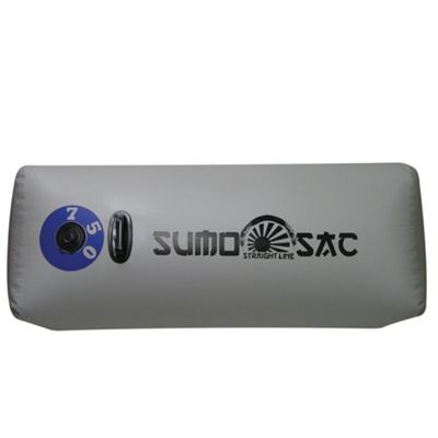 Straight Line Sumo V Surf 750lb Sac