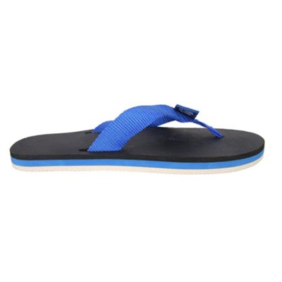 Rainbow Classic Sandals