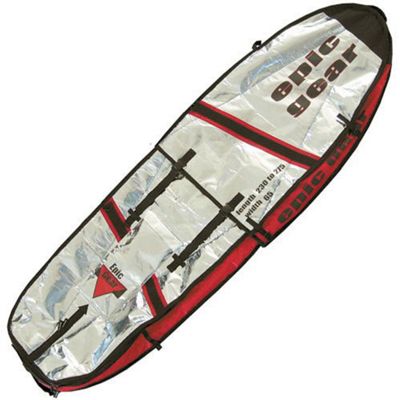 Aerotech Epic Adjustable Day Wall Windsurfing Bag 100 X 230 285