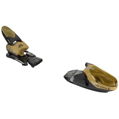 Head Thang 12 LD Ski Bindings