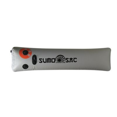 Straight Line Sumo Utilisac Surf 300lb