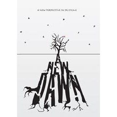 New Dawn Ski DVD