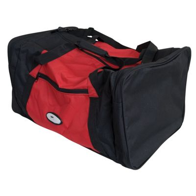 Loft Windsurfing Gear Bag