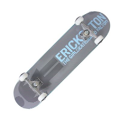 Girl Koston Electro Skateboard Complete