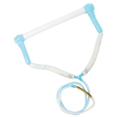 Liquid Force Angel Wakeboard Handle