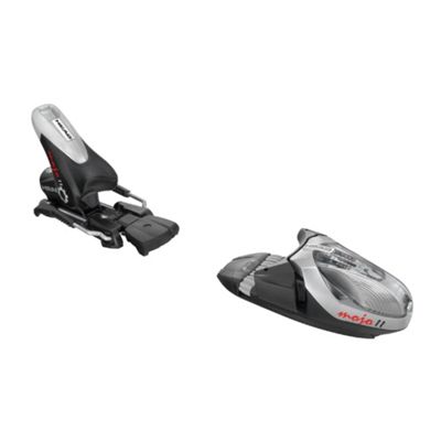 Head Mojo 11 Ski Bindings