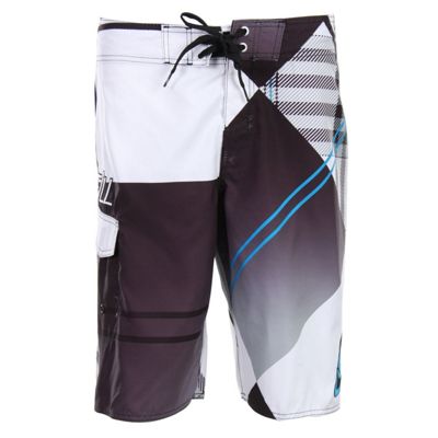 ONeill Arise Boardshorts