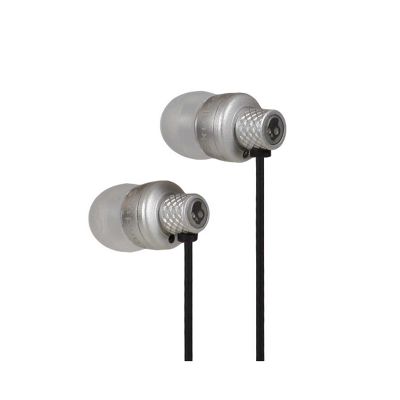 Skullcandy Titan Earbuds