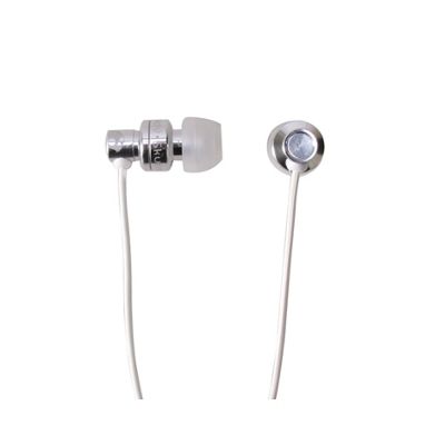 Skullcandy Full Metal Jacket Earbuds