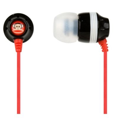 Skullcandy Inkd Earbuds